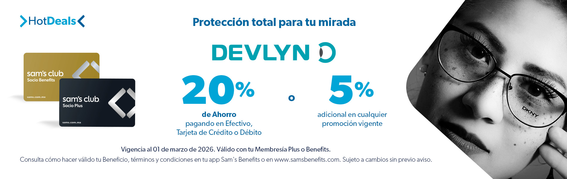 Sam's Club samsclub samsbenefits hazte socio cine viajes hot deals restaurantes educacion ropa accesorio mascotas salud entretenimiento fitness puntos
